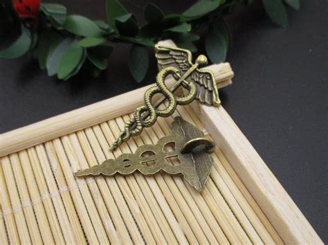 hermes wand|hermes snakes names.